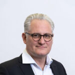 Rodolfo Baumbach