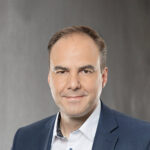 Phillip Wolff